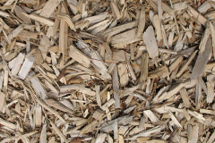 biomass boilers Buaile Nam Bodach