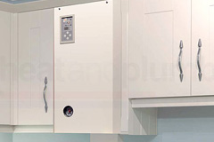 Buaile Nam Bodach electric boiler quotes