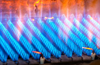 Buaile Nam Bodach gas fired boilers
